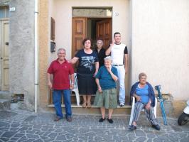sfilata-sumassaiu-09-257.html