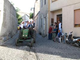 sfilata-sumassaiu-09-260.html