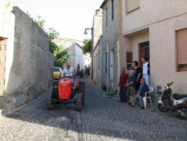 sfilata-sumassaiu-09-262.html