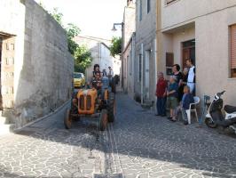sfilata-sumassaiu-09-263.html