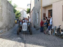 sfilata-sumassaiu-09-264.html