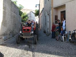 sfilata-sumassaiu-09-265.html