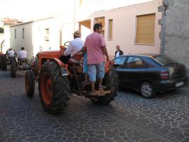 sfilata-sumassaiu-09-270.html
