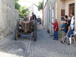 sfilata-sumassaiu-09-272.html