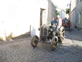 sfilata-sumassaiu-09-276.html