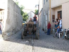 sfilata-sumassaiu-09-280.html