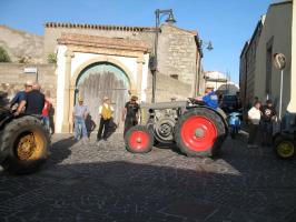 sfilata-sumassaiu-09-286.html