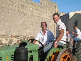 sfilata-sumassaiu-09-293.html