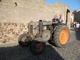 sfilata-sumassaiu-09-299.html