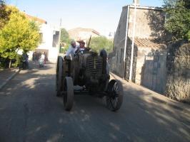 sfilata-sumassaiu-09-302.html