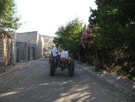 sfilata-sumassaiu-09-303.html