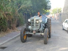 sfilata-sumassaiu-09-305.html