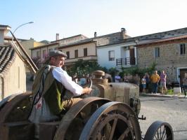 sfilata-sumassaiu-09-306.html