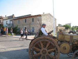 sfilata-sumassaiu-09-307.html