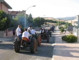 sfilata-sumassaiu-09-309.html