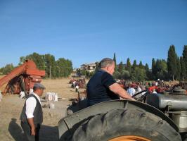 sfilata-sumassaiu-09-316.html