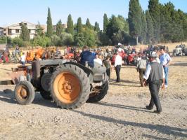 sfilata-sumassaiu-09-318.html
