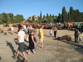 sfilata-sumassaiu-09-319.html