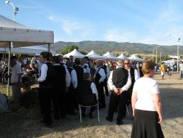 sfilata-sumassaiu-09-324.html