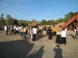 sfilata-sumassaiu-09-326.html