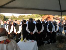 sfilata-sumassaiu-09-327.html