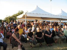 sfilata-sumassaiu-09-328.html