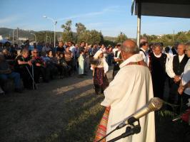 sfilata-sumassaiu-09-331.html
