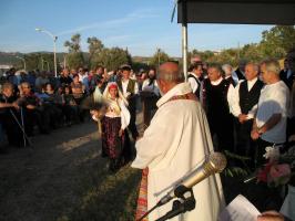 sfilata-sumassaiu-09-332.html