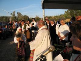 sfilata-sumassaiu-09-333.html