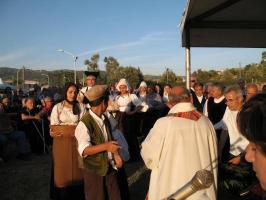 sfilata-sumassaiu-09-335.html
