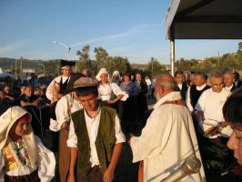 sfilata-sumassaiu-09-336.html