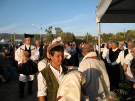 sfilata-sumassaiu-09-337.html