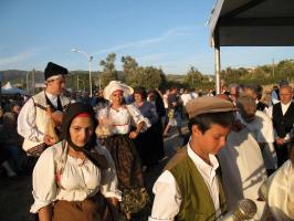 sfilata-sumassaiu-09-338.html