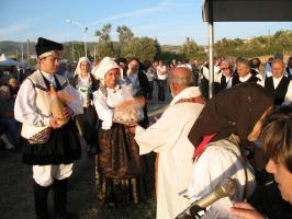 sfilata-sumassaiu-09-339.html