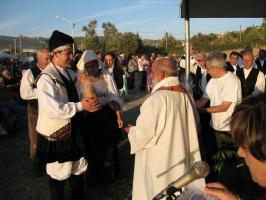 sfilata-sumassaiu-09-340.html