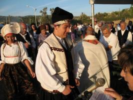 sfilata-sumassaiu-09-341.html