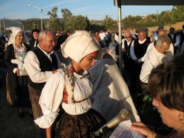 sfilata-sumassaiu-09-342.html