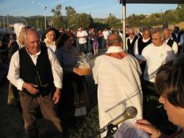 sfilata-sumassaiu-09-343.html