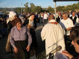 sfilata-sumassaiu-09-345.html
