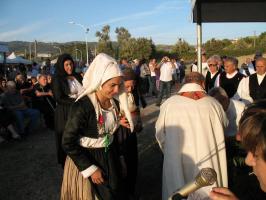 sfilata-sumassaiu-09-347.html