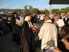sfilata-sumassaiu-09-348.html