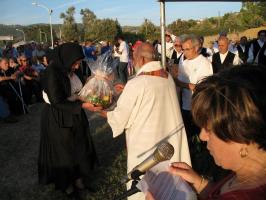 sfilata-sumassaiu-09-349.html