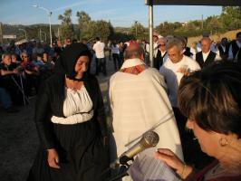 sfilata-sumassaiu-09-350.html