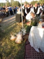 sfilata-sumassaiu-09-351.html