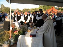 sfilata-sumassaiu-09-352.html