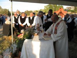 sfilata-sumassaiu-09-354.html