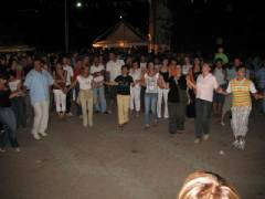 22-07-07-099.jpg