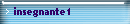 insegnante1