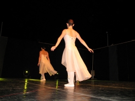 saggio-danza-08 (02).html
