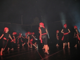 saggio-danza-08 (022).html